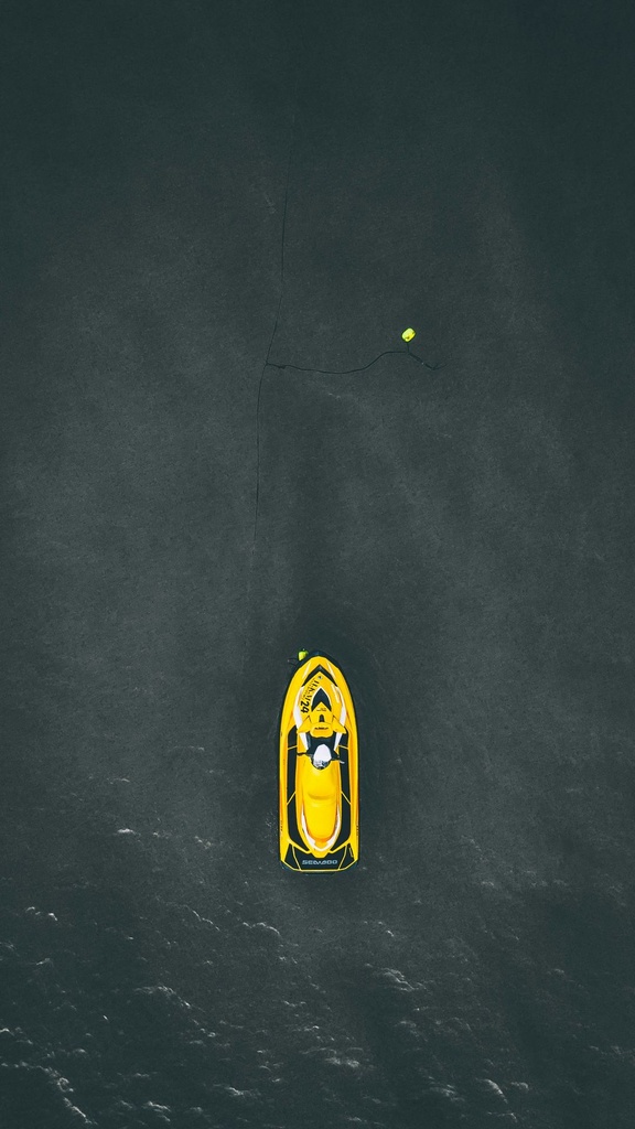 [JSK-130-SR] Silver Rush 130