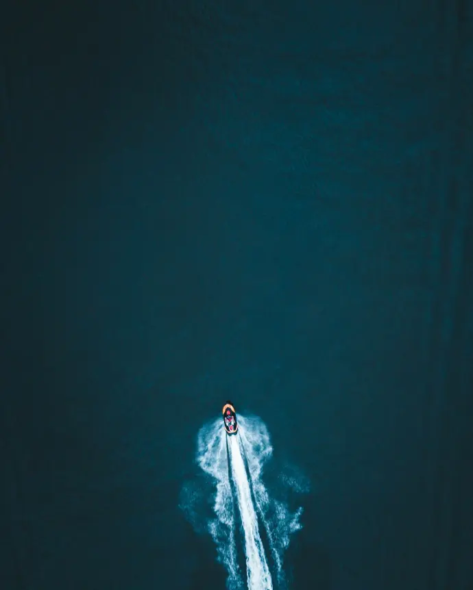 [JSK-115-TR] Tropic Rapture 115